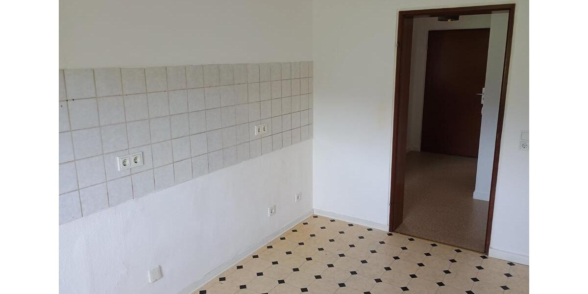 Etagenwohnung Fürth - 2 Zimmer, 63 m&sup2;, 550&euro; | Angebot:25965711