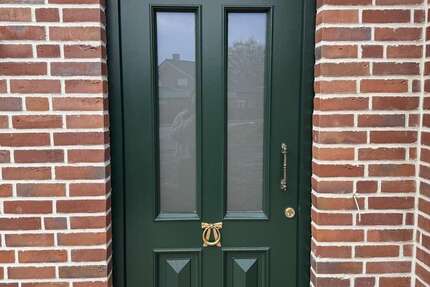 Haus zum Mieten in Rosendahl Osterwick 1.000 € 90 m² 3 zimmer