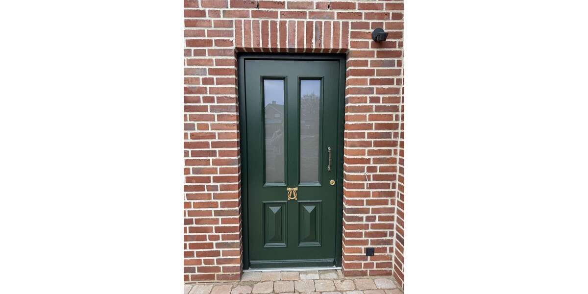 Haus zum Mieten in Rosendahl Osterwick 1.000 € 90 m² 3 zimmer