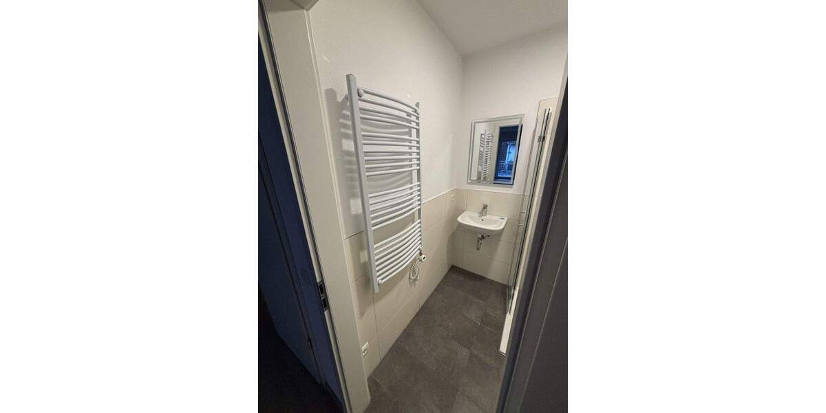 Etagenwohnung Dierdorf - 2 Zimmer, 55 m&sup2;, 800&euro; | Angebot:26056626