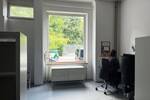 Coworkingplätze in Berlin-Kreuzberg - All-in-Miete