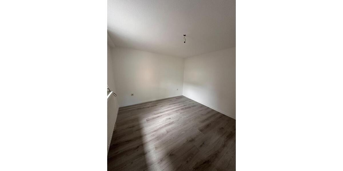 Erdgeschoßwohnung Plüderhausen - 2 Zimmer, 45 m&sup2;, 550&euro; | Angebot:26464792