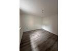 Erdgeschoßwohnung Plüderhausen - 2 Zimmer, 45 m&sup2;, 550&euro; | Angebot:26464792