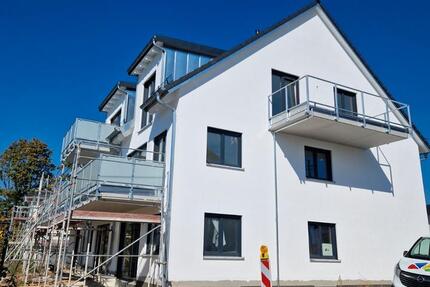 Wohnung Gachenbach - 2 Zimmer, 52 m&sup2;, 700&euro; | Angebot:27630989