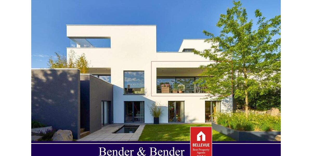 Erdgeschoßwohnung Montabaur - 3 Zimmer, 95 m&sup2;, 1.500&euro; | Angebot:25645820