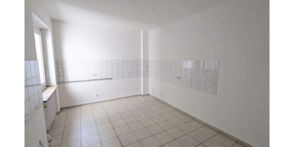 Etagenwohnung Hagen Mittelstadt - 3 Zimmer, 92 m&sup2;, 690&euro; | Angebot:24610613