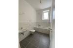 Etagenwohnung Stralsund Tribseer - 5 Zimmer, 110 m&sup2;, 1.010&euro; | Angebot:26257581