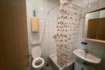 Dachgeschoßwohnung Düsseldorf Stadtbezirk 3 - 1 Zimmer, 45 m&sup2;, 800&euro; | Angebot:26482686