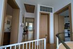 Maisonettenwohnung Düsseldorf Stadtbezirk 2 - 3.5 Zimmer, 151 m&sup2;, 1.600&euro; | Angebot:26640760
