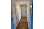 Dachgeschoßwohnung Dortmund Aplerbeck - 2 Zimmer, 52 m&sup2;, 500&euro; | Angebot:26624736