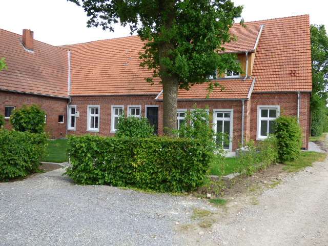 Wohnung zum Mieten in Altenberge 780 € 70 m² 2 zimmer