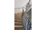 Einfamilienhaus Baierbrunn - 8 Zimmer, 200 m&sup2;, 3.400&euro; | Angebot:26317363
