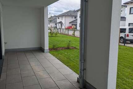 Wohnung Plattling - 2 Zimmer, 68 m&sup2;, 820&euro; | Angebot:26962612