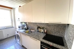 Möblierte 3-Zimmer-Wohnung mit Südwest-Loggia in top Lage Schwabing-West - Etagenwohnung München / Schwabing-West West | Angebot:27085708