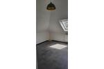 Dachgeschoßwohnung Wallerfangen - 3 Zimmer, 85 m&sup2;, 650&euro; | Angebot:26265706