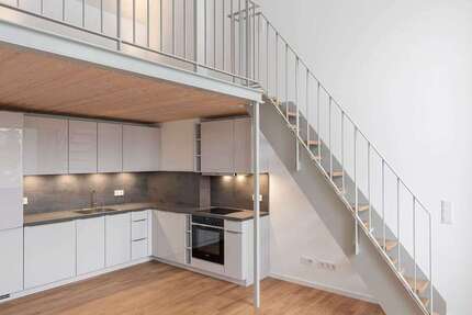 Wohnung Fürstenberg/Havel Havel - 1 Zimmer, 56 m&sup2;, 615&euro; | Angebot:27223101