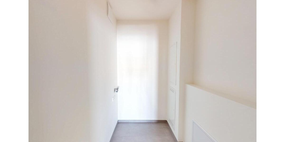 Einfamilienhaus Berlin Tempelhof-Schöneberg - 4 Zimmer, 143 m&sup2;, 3.385&euro; | Angebot:26587618