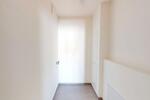 Einfamilienhaus Berlin Tempelhof-Schöneberg - 4 Zimmer, 143 m&sup2;, 3.385&euro; | Angebot:26587618