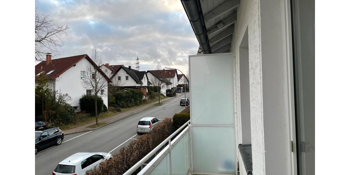 Etagenwohnung Hemer - 1 Zimmer, 30 m&sup2;, 490&euro; | Angebot:26042778