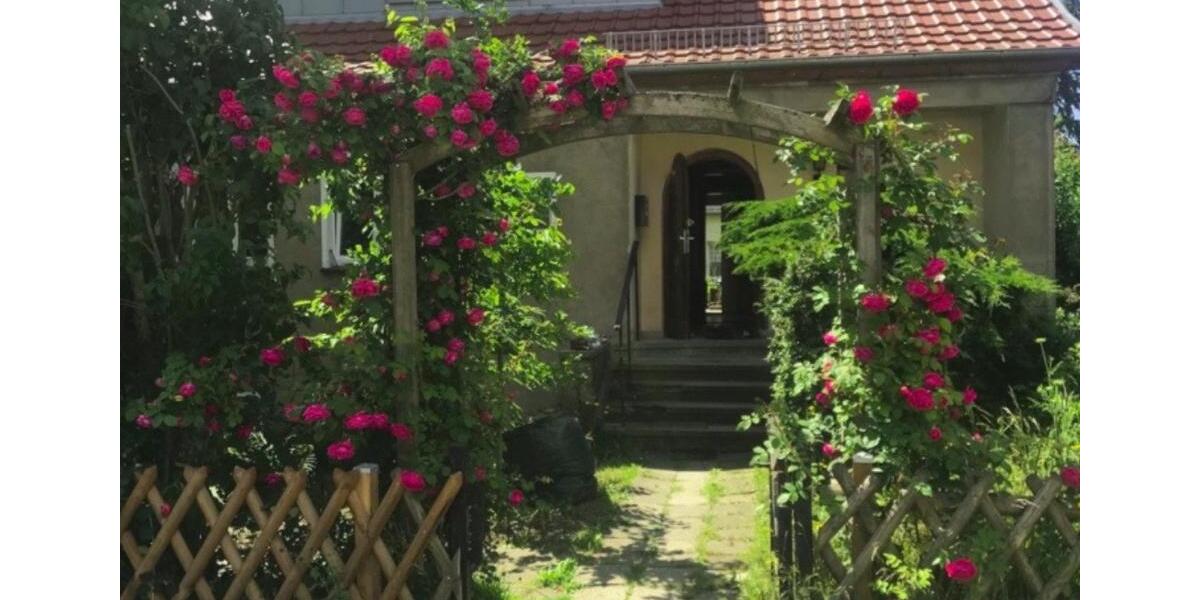 Wohnen auf Zeit Greifswald - 22 Zimmer, 160 m&sup2;, 430&euro; | Angebot:26566561
