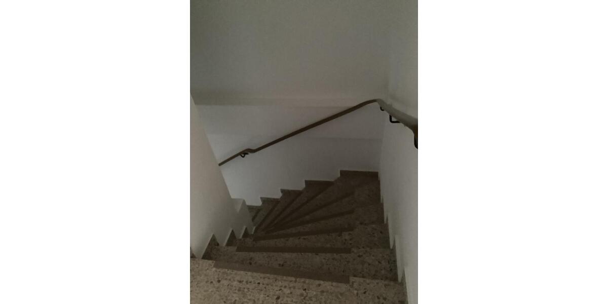 Etagenwohnung Bredstedt - 4 Zimmer, 70 m&sup2;, 600&euro; | Angebot:25236925