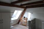 Maisonettenwohnung Winnenden - 2 Zimmer, 60 m&sup2;, 1.055&euro; | Angebot:25977721