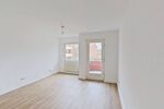 Etagenwohnung Diepholz - 4 Zimmer, 88 m&sup2;, 650&euro; | Angebot:25715022