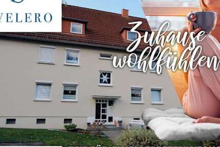 Wohnung zum Mieten in Altena 350 € 56.15 m²