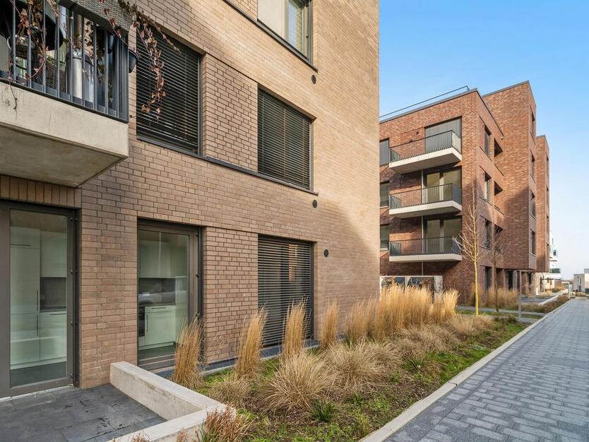 2 mietfreie Monate! Kompakte 3-Zimmer-Wohnung ab sofort verfügbar! zimmer