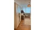 Wohnen auf Zeit Düsseldorf Stadtbezirk 3 - 1 Zimmer, 28 m&sup2;, 950&euro; | Angebot:26686628