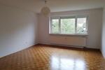 Etagenwohnung Arnstorf - 3 Zimmer, 90 m&sup2;, 650&euro; | Angebot:25327234