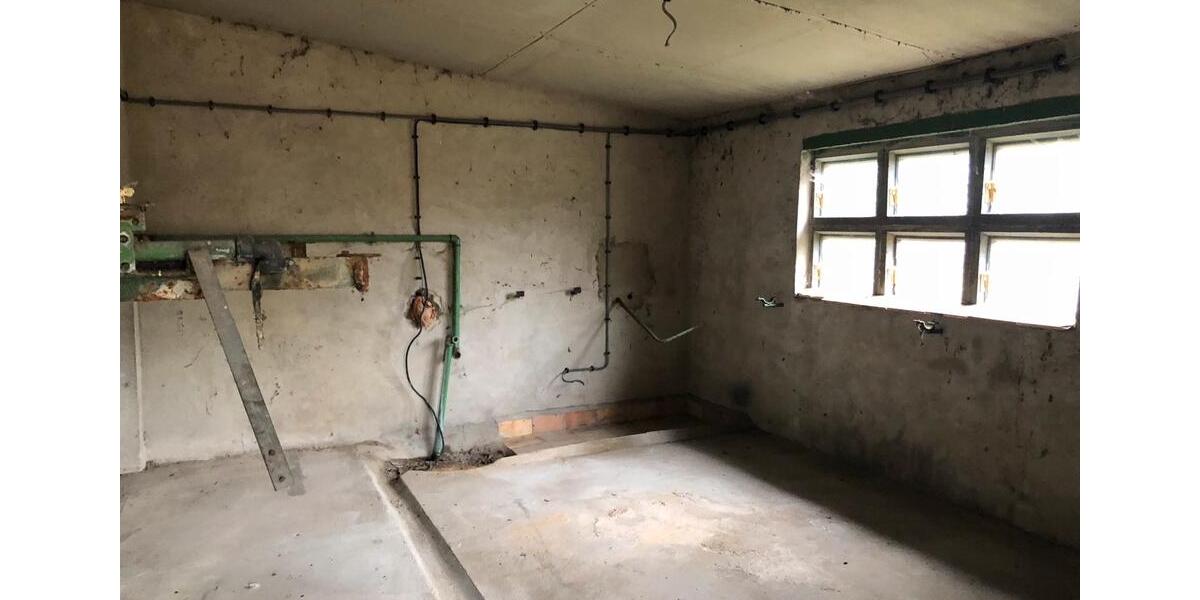 Gewerbeobjekt Bismark (Altmark) Badingen - 50&euro; | Angebot:26648042