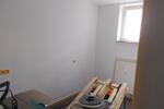Gewerbeobjekt Regensburg Das Dörnberg - 780&euro; | Angebot:26300985