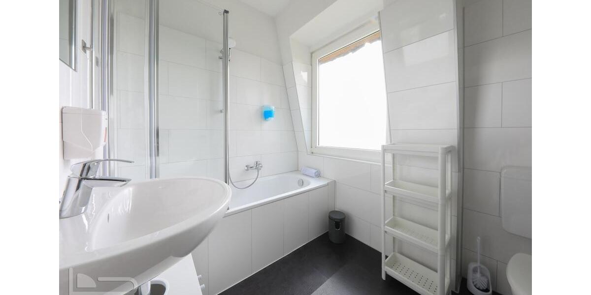 Wohnen auf Zeit Schwerte - 3 Zimmer, 65 m&sup2;, 18&euro; | Angebot:24617922