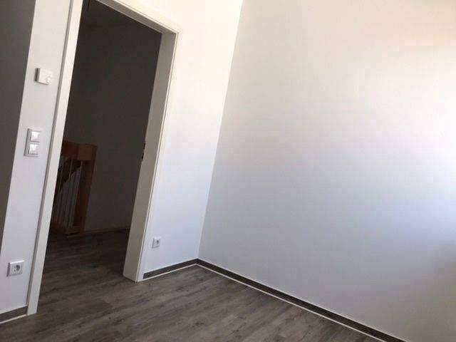 Terrassenwohnung Steinhagen Negast - 6 Zimmer, 139 m&sup2;, 1.499&euro; | Angebot:26908612