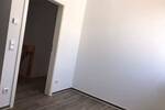 Terrassenwohnung Steinhagen Negast - 6 Zimmer, 139 m&sup2;, 1.499&euro; | Angebot:26908612