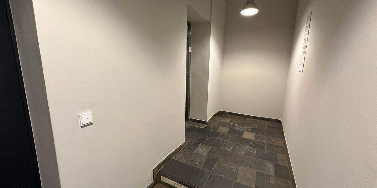 Gewerbeobjekt Hamburg Hamm - 3 Zimmer, 140 m&sup2;, 2.310&euro; | Angebot:26741214