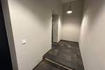 Gewerbeobjekt Hamburg Hamm - 3 Zimmer, 140 m&sup2;, 2.310&euro; | Angebot:26741214