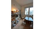 Erdgeschoßwohnung Gießen - 5 Zimmer, 115 m&sup2;, 1.395&euro; | Angebot:26648487