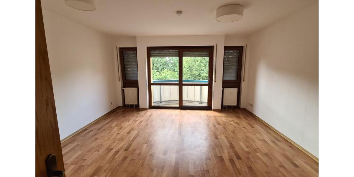 Etagenwohnung Wittichenau - 1 Zimmer, 30 m&sup2;, 215&euro; | Angebot:24572753