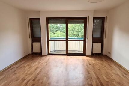 Wohnung Wittichenau - 1 Zimmer, 30 m&sup2;, 215&euro; | Angebot:24572753