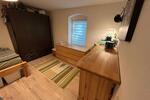 Erdgeschoßwohnung Dresden Blasewitz - 2 Zimmer, 52 m&sup2;, 420&euro; | Angebot:27632059