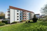 Etagenwohnung Eisenach - 2 Zimmer, 51 m&sup2;, 399&euro; | Angebot:26844110