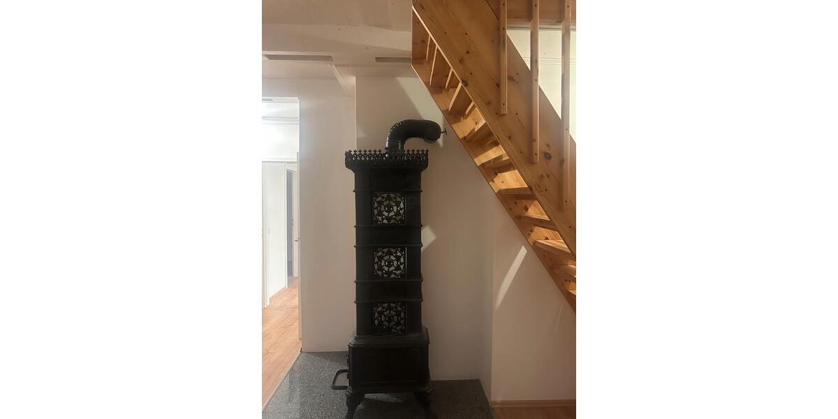 Dachgeschoßwohnung Schönkirchen - 2.5 Zimmer, 70 m&sup2;, 950&euro; | Angebot:26227481