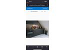 Dachgeschoßwohnung Osnabrück Wüste - 1 Zimmer, 80 m&sup2;, 850&euro; | Angebot:26577037