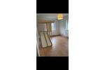Etagenwohnung Sulzfeld - 4 Zimmer, 105 m&sup2;, 860&euro; | Angebot:26266939