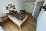 Wohnen auf Zeit Lauben - 4 Zimmer, 120 m&sup2;, 40&euro; | Angebot:26693502