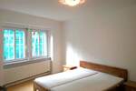 Etagenwohnung Cochem - 2 Zimmer, 53 m&sup2;, 520&euro; | Angebot:25675401