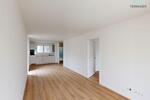 Etagenwohnung Darmstadt - 2 Zimmer, 62 m&sup2;, 1.185&euro; | Angebot:26334617