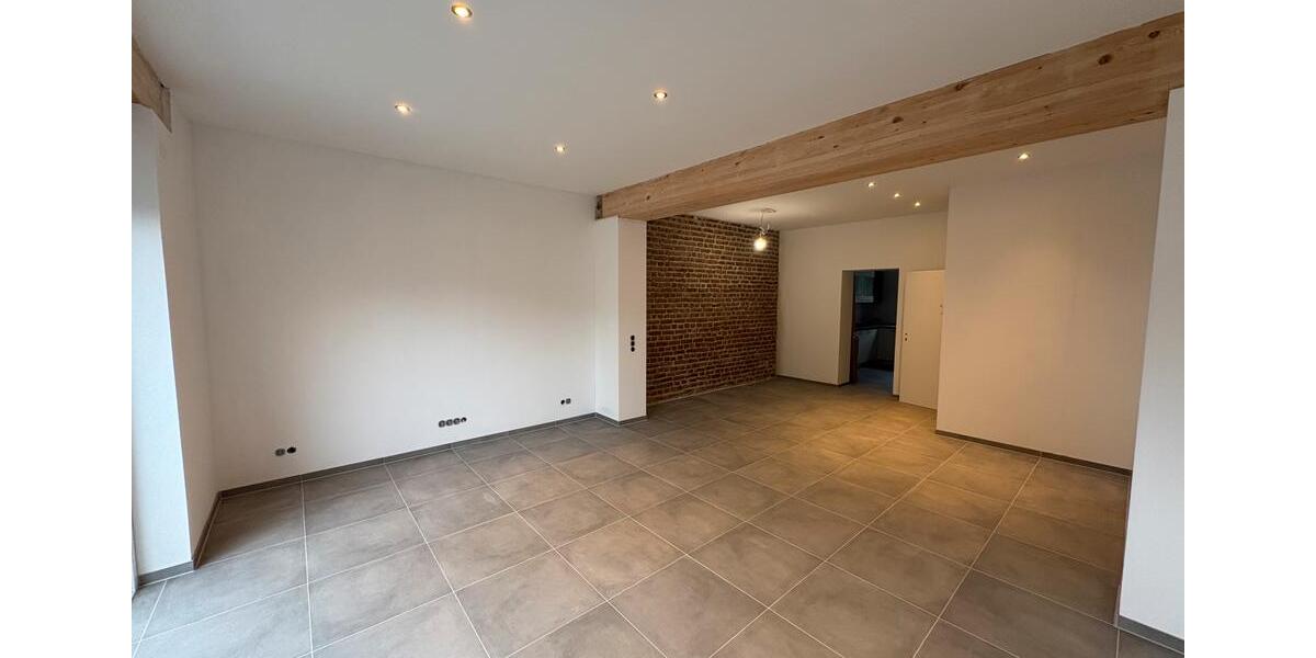 Doppelhaushälfte Mönchengladbach Süd - 4 Zimmer, 125 m&sup2;, 1.500&euro; | Angebot:25307313